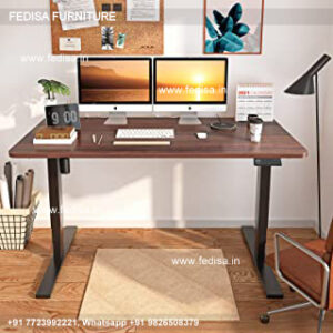 Kids Bedroom Design Bunk Bed Best Kids Room Ideas Model No - 8877