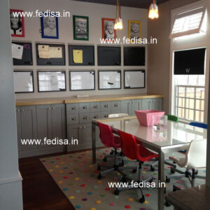 Kids Bedroom Design Bunk Bed Best Kids Room Ideas Model No - 8878