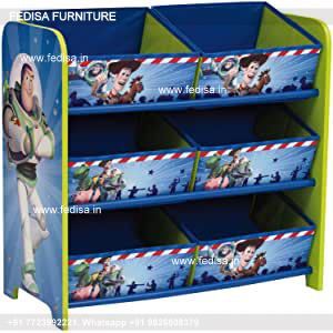 Kids Bedroom Design Bunk Bed Best Kids Room Ideas Model No - 8879