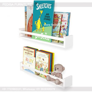 Kids Bedroom Design Bunk Bed Best Kids Room Ideas Model No - 8881