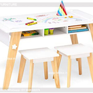 Kids Bedroom Design Bunk Bed Best Kids Room Ideas Model No - 8883