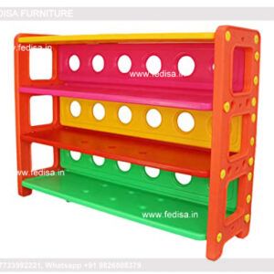 Kids Bedroom Design Bunk Bed Best Kids Room Ideas Model No - 8884