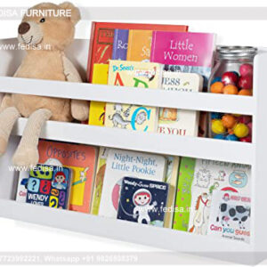 Kids Bedroom Design Bunk Bed Best Kids Room Ideas Model No - 8885