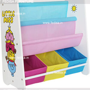 Kids Bedroom Design Bunk Bed Best Kids Room Ideas Model No - 8886