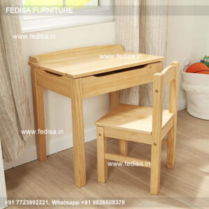 Kids Bedroom Design Bunk Bed Best Kids Room Ideas Model No - 8887