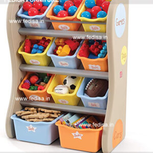 Kids Bedroom Design Bunk Bed Best Kids Room Ideas Model No - 8888