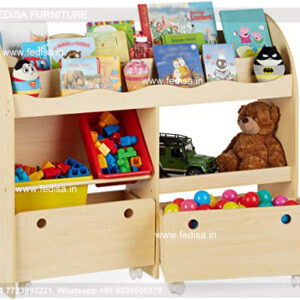 Kids Bedroom Design Bunk Bed Best Kids Room Ideas Model No - 8889