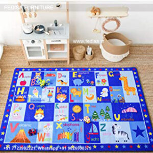 Kids Bedroom Design Bunk Bed Best Kids Room Ideas Model No - 8891