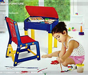 Kids Bedroom Design Bunk Bed Best Kids Room Ideas Model No - 8893