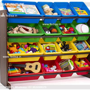 Kids Bedroom Design Bunk Bed Best Kids Room Ideas Model No - 8894