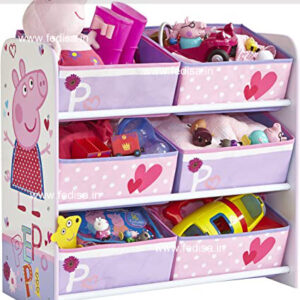 Kids Bedroom Design Bunk Bed Best Kids Room Ideas Model No - 8895