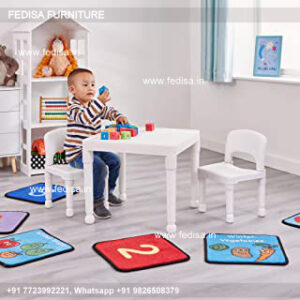 Kids Bedroom Design Bunk Bed Best Kids Room Ideas Model No - 8896