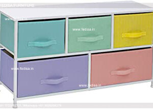 Kids Bedroom Design Bunk Bed Best Kids Room Ideas Model No - 8897