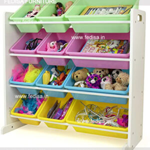 Kids Bedroom Design Bunk Bed Best Kids Room Ideas Model No - 8899