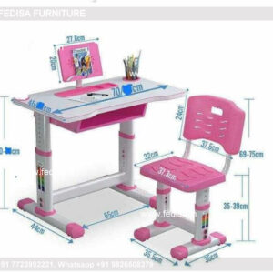 Kids Bedroom Design Bunk Bed Best Kids Room Ideas Model No - 8900