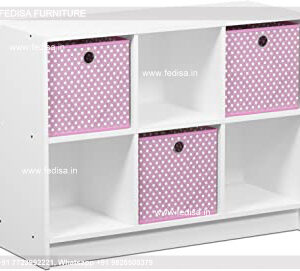 Kids Bedroom Design Bunk Bed Best Kids Room Ideas Model No - 8901