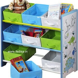 Kids Bedroom Design Bunk Bed Best Kids Room Ideas Model No - 8903
