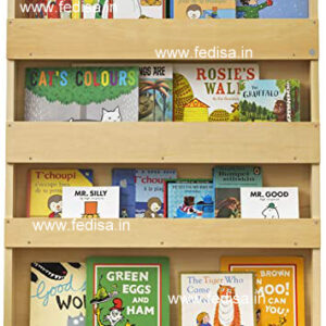 Kids Bedroom Design Bunk Bed Best Kids Room Ideas Model No - 8904