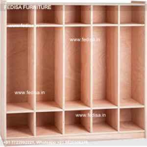 Kids Bedroom Design Bunk Bed Best Kids Room Ideas Model No - 8905