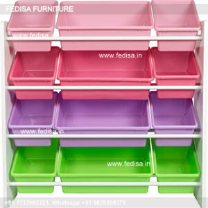 Kids Bedroom Design Bunk Bed Best Kids Room Ideas Model No - 8906