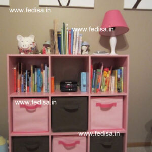 Kids Bedroom Design Bunk Bed Best Kids Room Ideas Model No - 8908