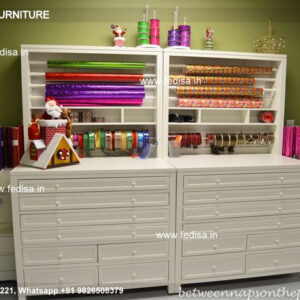 Kids Bedroom Design Bunk Bed Best Kids Room Ideas Model No - 8910