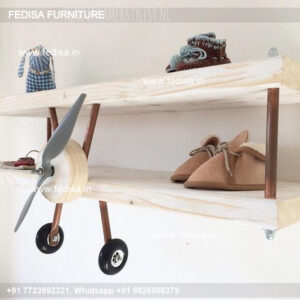 Kids Bedroom Design Bunk Bed Best Kids Room Ideas Model No - 8912