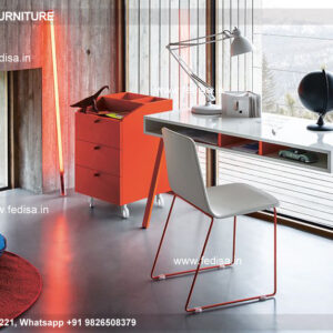 Kids Bedroom Design Bunk Bed Best Kids Room Ideas Model No - 8913