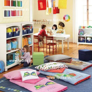 Kids Bedroom Design Bunk Bed Best Kids Room Ideas Model No - 8914