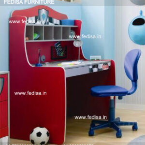 Kids Bedroom Design Bunk Bed Best Kids Room Ideas Model No - 8916