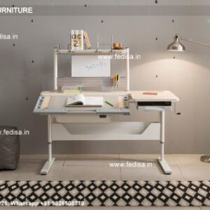 Kids Bedroom Design Bunk Bed Best Kids Room Ideas Model No - 8917