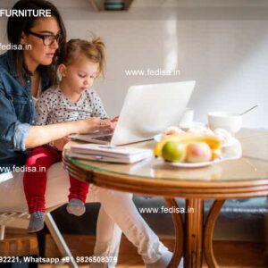 Kids Bedroom Design Bunk Bed Best Kids Room Ideas Model No - 8920