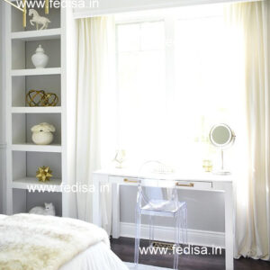 Kids Bedroom Design Bunk Bed Best Kids Room Ideas Model No - 8923