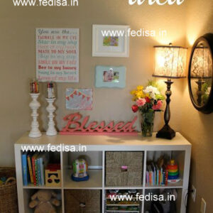 Kids Bedroom Design Bunk Bed Best Kids Room Ideas Model No - 8925