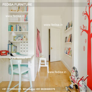 Kids Bedroom Design Bunk Bed Best Kids Room Ideas Model No - 8926