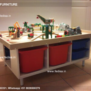 Kids Bedroom Design Bunk Bed Best Kids Room Ideas Model No - 8927