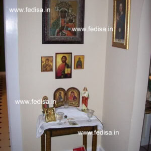 Kids Bedroom Design Bunk Bed Best Kids Room Ideas Model No - 8929