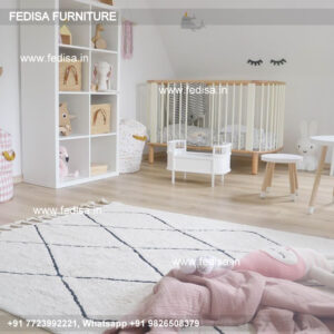 Kids Bedroom Design Bunk Bed Best Kids Room Ideas Model No - 8930