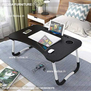 Kids Bedroom Design Bunk Bed Best Kids Room Ideas Model No - 8932