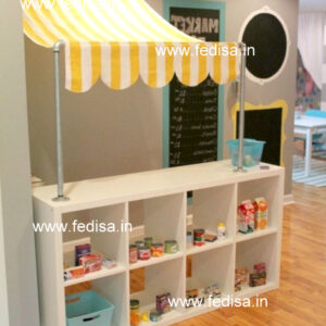 Kids Bedroom Design Bunk Bed Best Kids Room Ideas Model No - 8935