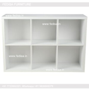 Kids Bedroom Design Bunk Bed Best Kids Room Ideas Model No - 8936