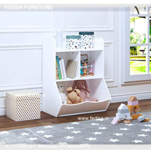 Kids Bedroom Design Bunk Bed Best Kids Room Ideas Model No - 8939