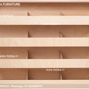 Kids Bedroom Design Bunk Bed Best Kids Room Ideas Model No - 8940