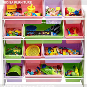 Kids Bedroom Design Bunk Bed Best Kids Room Ideas Model No - 8942