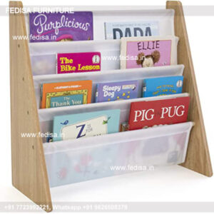 Kids Bedroom Design Bunk Bed Best Kids Room Ideas Model No - 8943