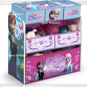 Kids Bedroom Design Bunk Bed Best Kids Room Ideas Model No - 8944