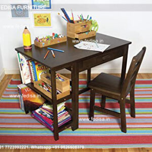 Kids Bedroom Design Bunk Bed Best Kids Room Ideas Model No - 8945