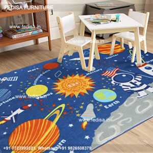 Kids Bedroom Design Bunk Bed Best Kids Room Ideas Model No - 8946