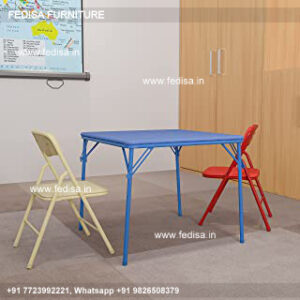 Kids Bedroom Design Bunk Bed Best Kids Room Ideas Model No - 8947