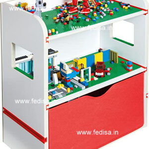 Kids Bedroom Design Bunk Bed Best Kids Room Ideas Model No - 8948